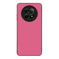 Θήκη Sonique ColorBloc Series για Realme 12 5G / Realme 12x Ροζ