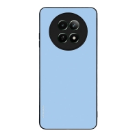 Θήκη Sonique ColorBloc Series για Realme 12 5G / Realme 12x Τιρκουάζ