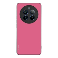 Θήκη Sonique ColorBloc Series για Realme 12 Pro 5G / Realme 12 Pro Plus 5G Ροζ
