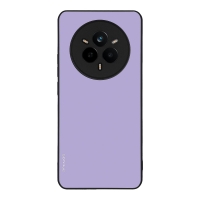 Θήκη Sonique ColorBloc Series για Realme 14 Pro 5G Βιολετί
