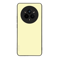 Θήκη Sonique ColorBloc Series για Realme 14 Pro 5G Κίτρινο