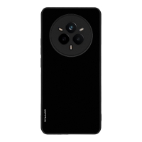 Θήκη Sonique ColorBloc Series για Realme 14 Pro 5G Μαύρο