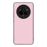 Θήκη Sonique ColorBloc Series για Realme 14 Pro 5G Ροζ Ανοιχτό