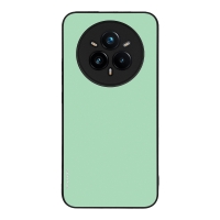 Θήκη Sonique ColorBloc Series για Realme 14 Pro Plus 5G Βεραμάν