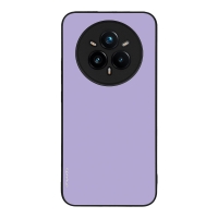 Θήκη Sonique ColorBloc Series για Realme 14 Pro Plus 5G Βιολετί