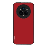 Θήκη Sonique ColorBloc Series για Realme 14 Pro Plus 5G Κόκκινο