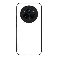 Θήκη Sonique ColorBloc Series για Realme 14 Pro Plus 5G Λευκό