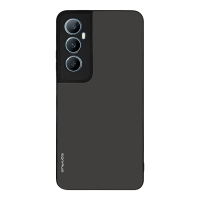 Θήκη Sonique ColorBloc Series για Realme C65 4G Γκρι