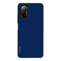Θήκη Sonique ColorBloc Series για Realme C67 4G Μπλέ