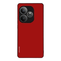 Θήκη Sonique ColorBloc Series για Realme GT 6 5G / Realme GT 6T 5G Κόκκινο