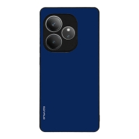 Θήκη Sonique ColorBloc Series για Realme GT 6 5G / Realme GT 6T 5G Μπλέ