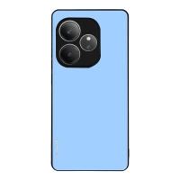 Θήκη Sonique ColorBloc Series για Realme GT 6 5G / Realme GT 6T 5G Τιρκουάζ