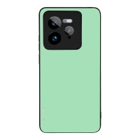 Θήκη Sonique ColorBloc Series για Realme GT 7 Pro 5G Βεραμάν