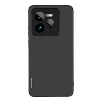 Θήκη Sonique ColorBloc Series για Realme GT 7 Pro 5G Γκρι