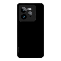 Θήκη Sonique ColorBloc Series για Realme GT 7 Pro 5G Μαύρο