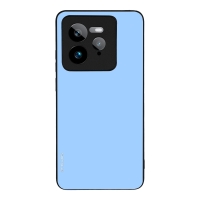 Θήκη Sonique ColorBloc Series για Realme GT 7 Pro 5G Τιρκουάζ