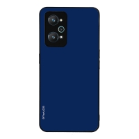 Θήκη Sonique ColorBloc Series για Realme GT Neo 2 5G / Realme GT 2 5G / Realme GT Neo 3T 5G Μπλέ