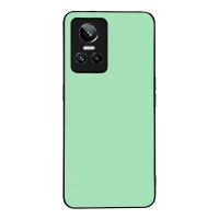 Θήκη Sonique ColorBloc Series για Realme GT Neo 3 5G Βεραμάν