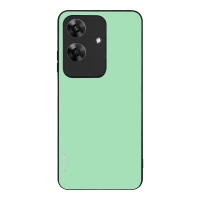 Θήκη Sonique ColorBloc Series για Realme Note 60 4G Βεραμάν