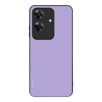Θήκη Sonique ColorBloc Series για Realme Note 60 4G Βιολετί