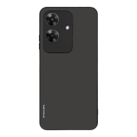Θήκη Sonique ColorBloc Series για Realme Note 60 4G Γκρι