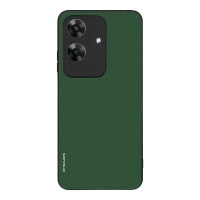 Θήκη Sonique ColorBloc Series για Realme Note 60 4G Πράσινο