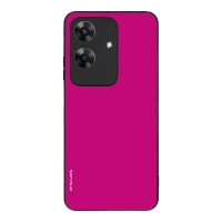 Θήκη Sonique ColorBloc Series για Realme Note 60 4G Ματζέντα