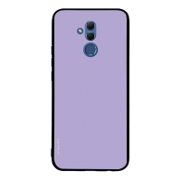 Θήκη Sonique ColorBloc Series για Huawei Mate 20 Lite Βιολετί