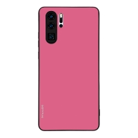 Θήκη Sonique ColorBloc Series για Huawei P30 Pro Ροζ