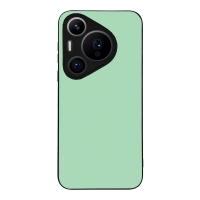 Θήκη Sonique ColorBloc Series για Huawei Pura 70 Pro Βεραμάν