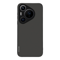 Θήκη Sonique ColorBloc Series για Huawei Pura 70 Pro Γκρι