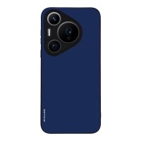 Θήκη Sonique ColorBloc Series για Huawei Pura 70 Pro Μπλέ