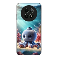 Θήκη Sonique Italian Brainrot Series για Realme 12 5G / Realme 12x Blueberrinni Octopussini