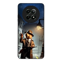 Θήκη Sonique Italian Brainrot Series για Realme 12 5G / Realme 12x Bobrito Bandito