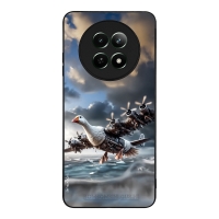 Θήκη Sonique Italian Brainrot Series για Realme 12 5G / Realme 12x Bombombini Gusini