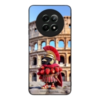 Θήκη Sonique Italian Brainrot Series για Realme 12 5G / Realme 12x Bri Bri Bicus de Dicus