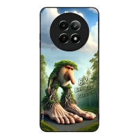 Θήκη Sonique Italian Brainrot Series για Realme 12 5G / Realme 12x Brr Brr Patapim