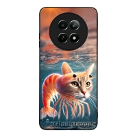 Θήκη Sonique Italian Brainrot Series για Realme 12 5G / Realme 12x Trippi Troppi