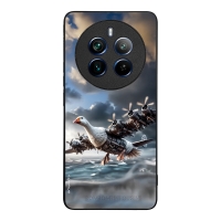 Θήκη Sonique Italian Brainrot Series για Realme 12 Pro 5G / Realme 12 Pro Plus 5G Bombombini Gusini