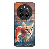 Θήκη Sonique Italian Brainrot Series για Realme 12 Pro 5G / Realme 12 Pro Plus 5G Trippi Troppi