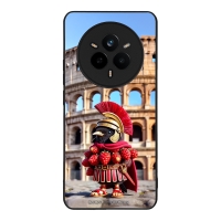 Θήκη Sonique Italian Brainrot Series για Realme 14 Pro 5G Bri Bri Bicus de Dicus