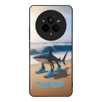 Θήκη Sonique Italian Brainrot Series για Realme 14 Pro 5G Tralalero Tralala