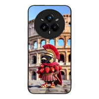 Θήκη Sonique Italian Brainrot Series για Realme 14 Pro Plus 5G Bri Bri Bicus de Dicus