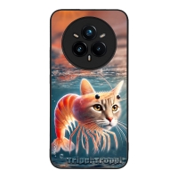 Θήκη Sonique Italian Brainrot Series για Realme 14 Pro Plus 5G Trippi Troppi
