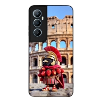Θήκη Sonique Italian Brainrot Series για Realme C65 4G Bri Bri Bicus de Dicus