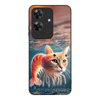 Θήκη Sonique Italian Brainrot Series για Realme Note 60 4G Trippi Troppi