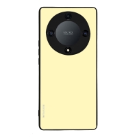 Θήκη Sonique ColorBloc Series για Honor Magic5 Lite 5G Κίτρινο