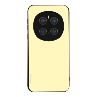 Θήκη Sonique ColorBloc Series για Honor Magic7 Pro 5G Κίτρινο