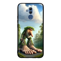 Θήκη Sonique Italian Brainrot Series για Huawei Mate 20 Lite Brr Brr Patapim