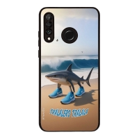 Θήκη Sonique Italian Brainrot Series για Huawei P30 Lite Tralalero Tralala